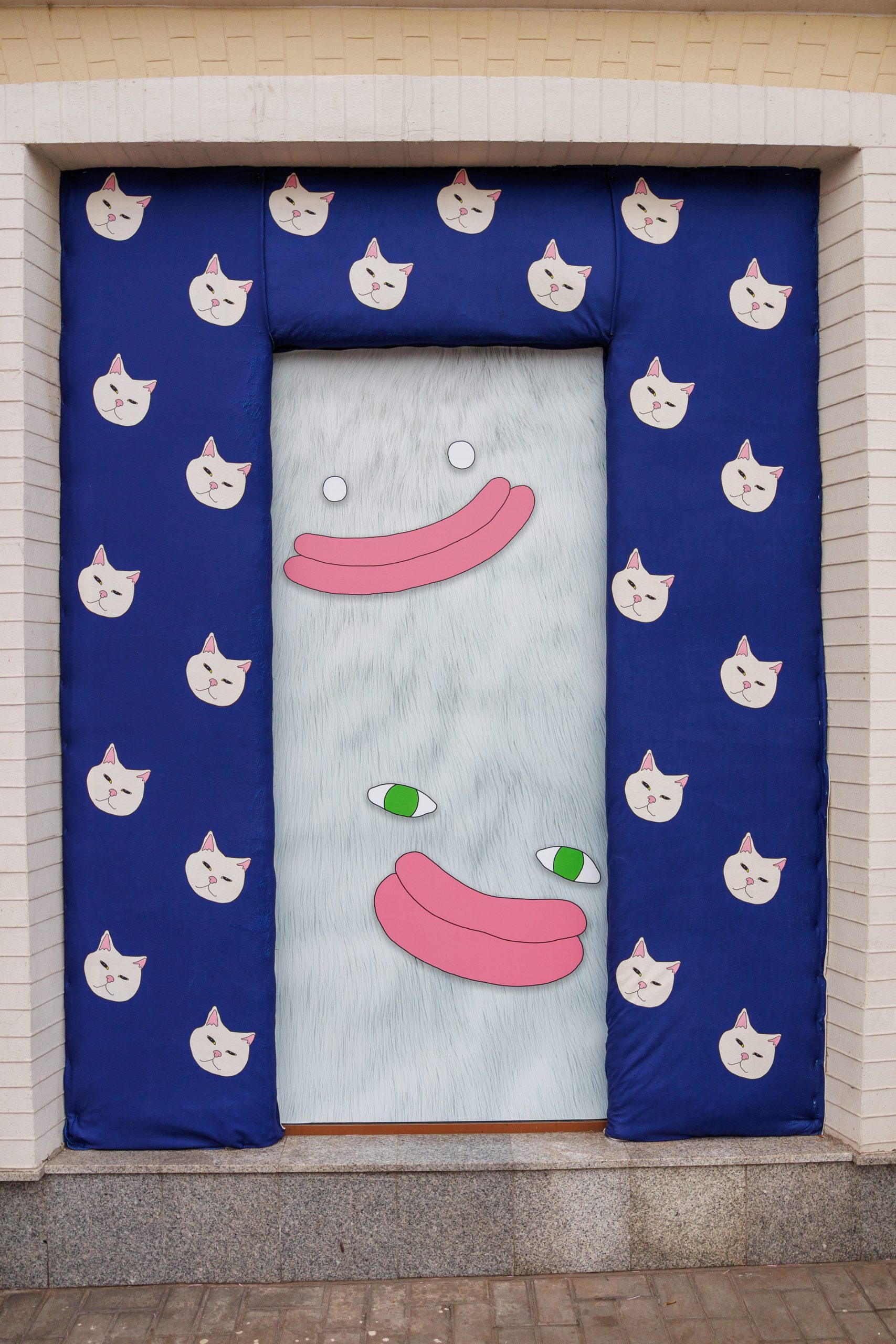 019-@ivanchenko-Maxim