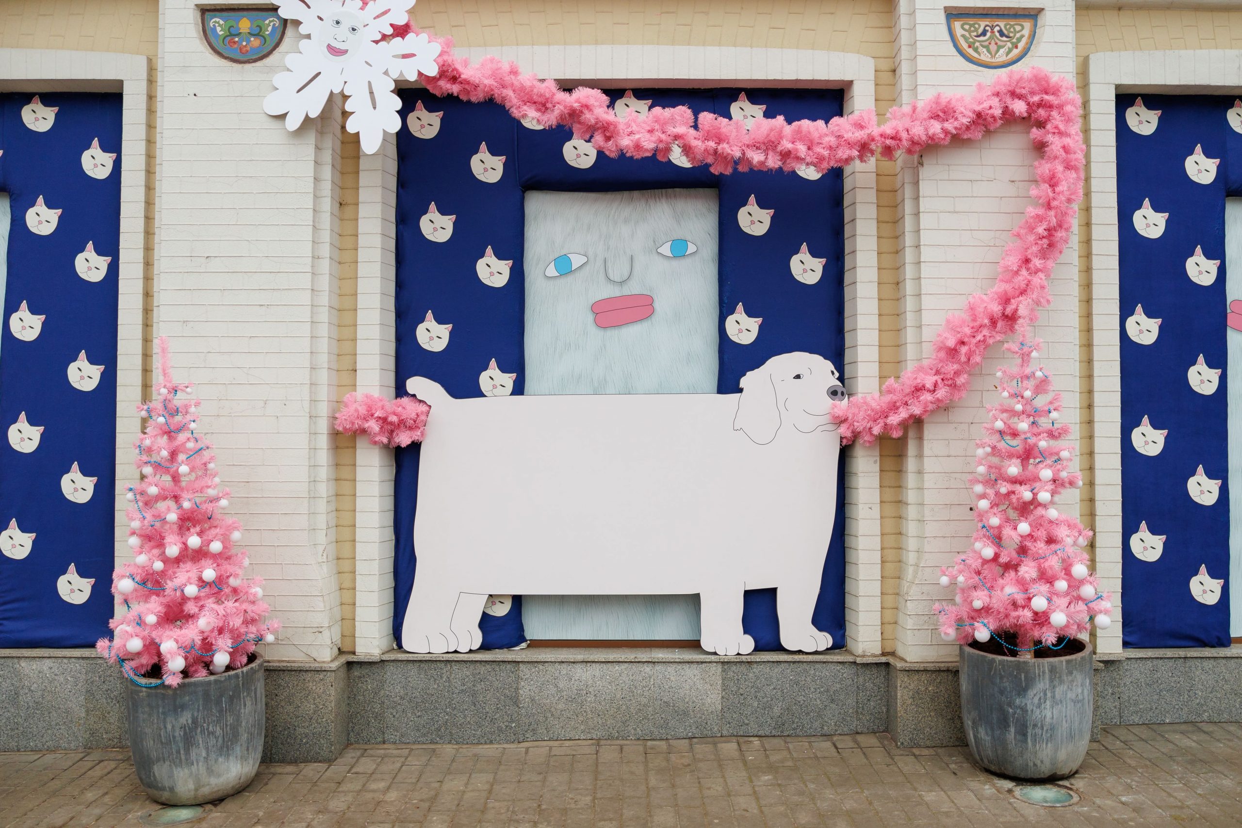 021-Ivanchenko-Maxim