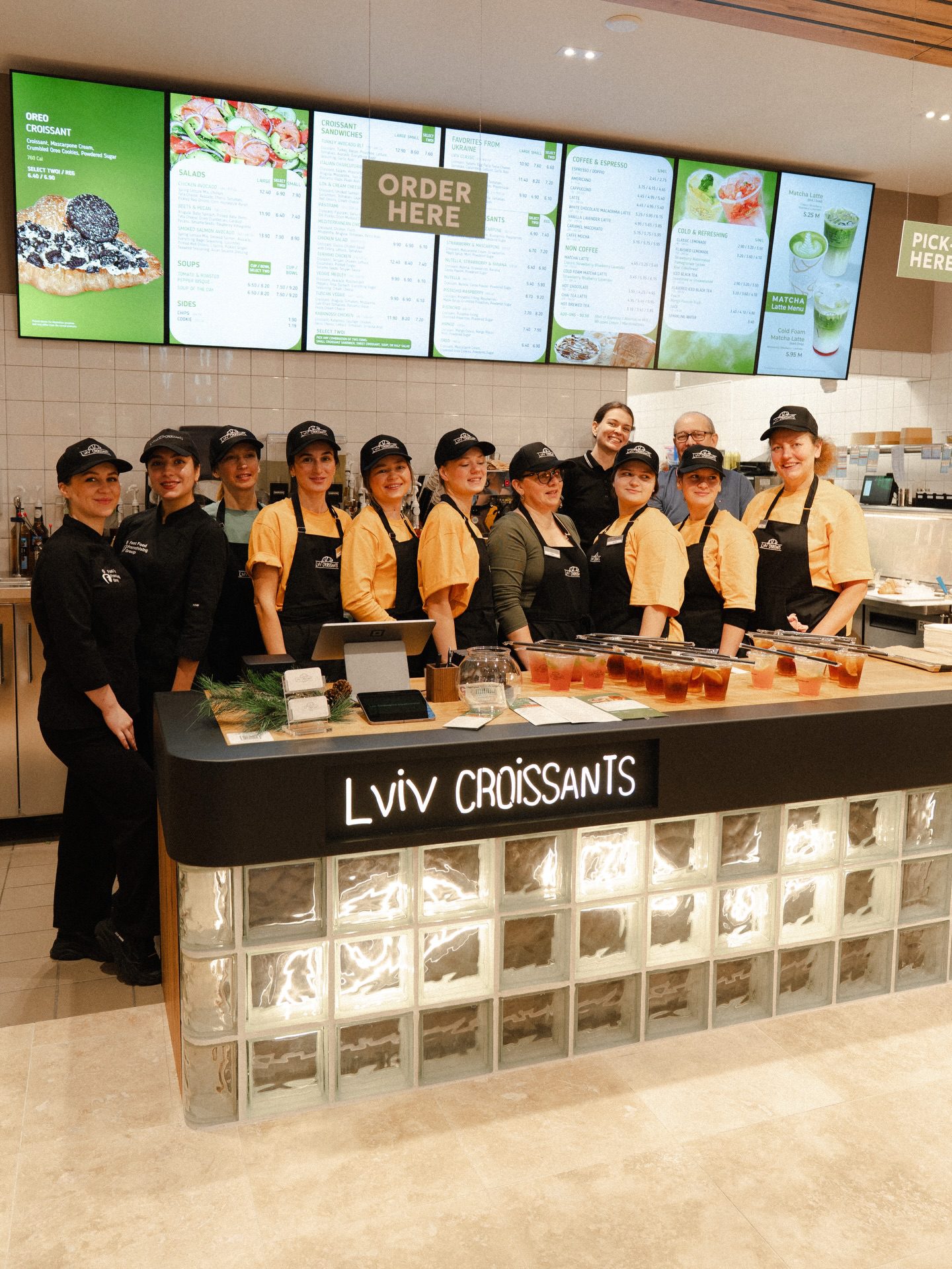 586674097-18495898921077863-223498025332924966-N