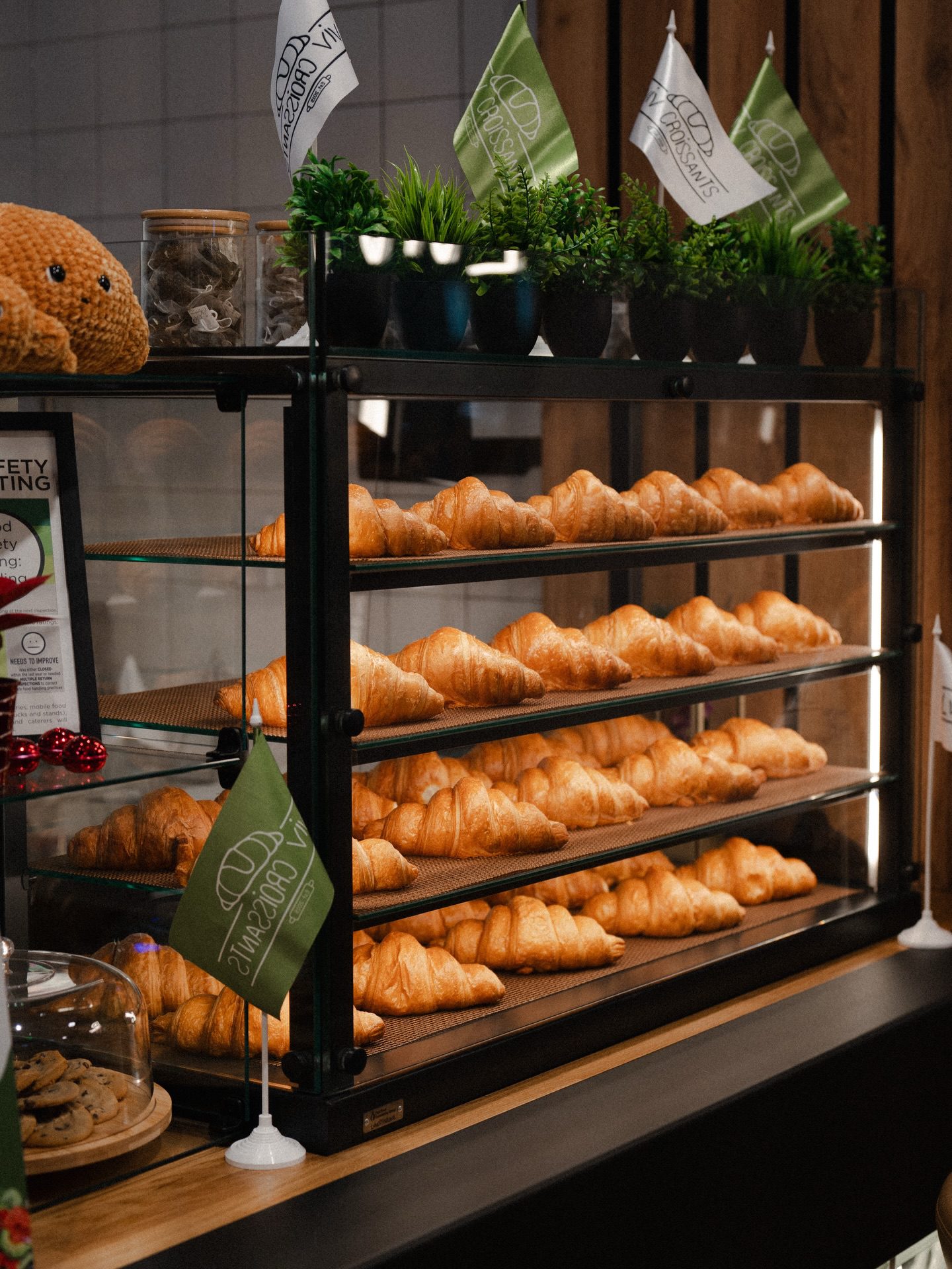 587288993-18495898930077863-2965748583304261389-N