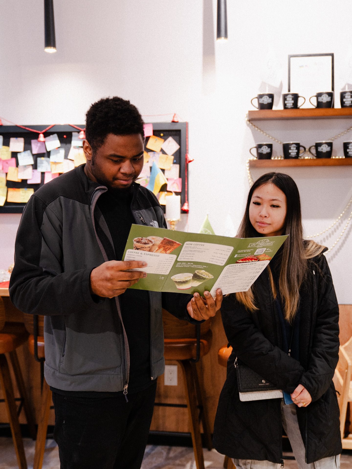 587304813-18495898891077863-200436589658686247-N