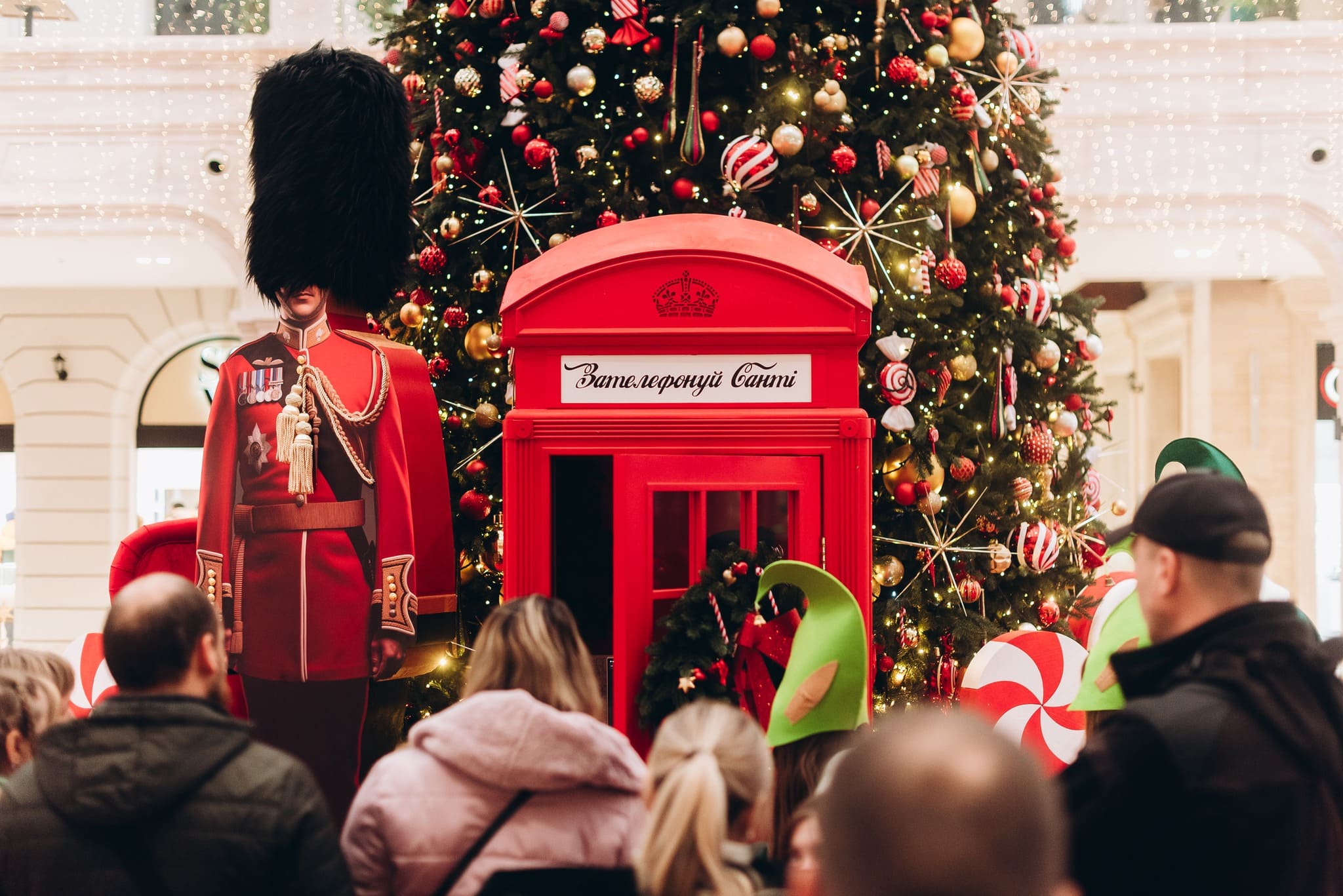 597823965-1185698097038324-3805043240167440778-N