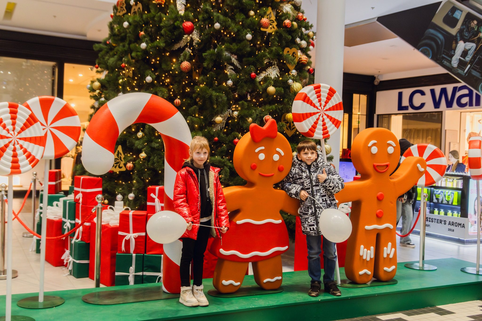 597861572-1152297590323545-793676865748787636-N