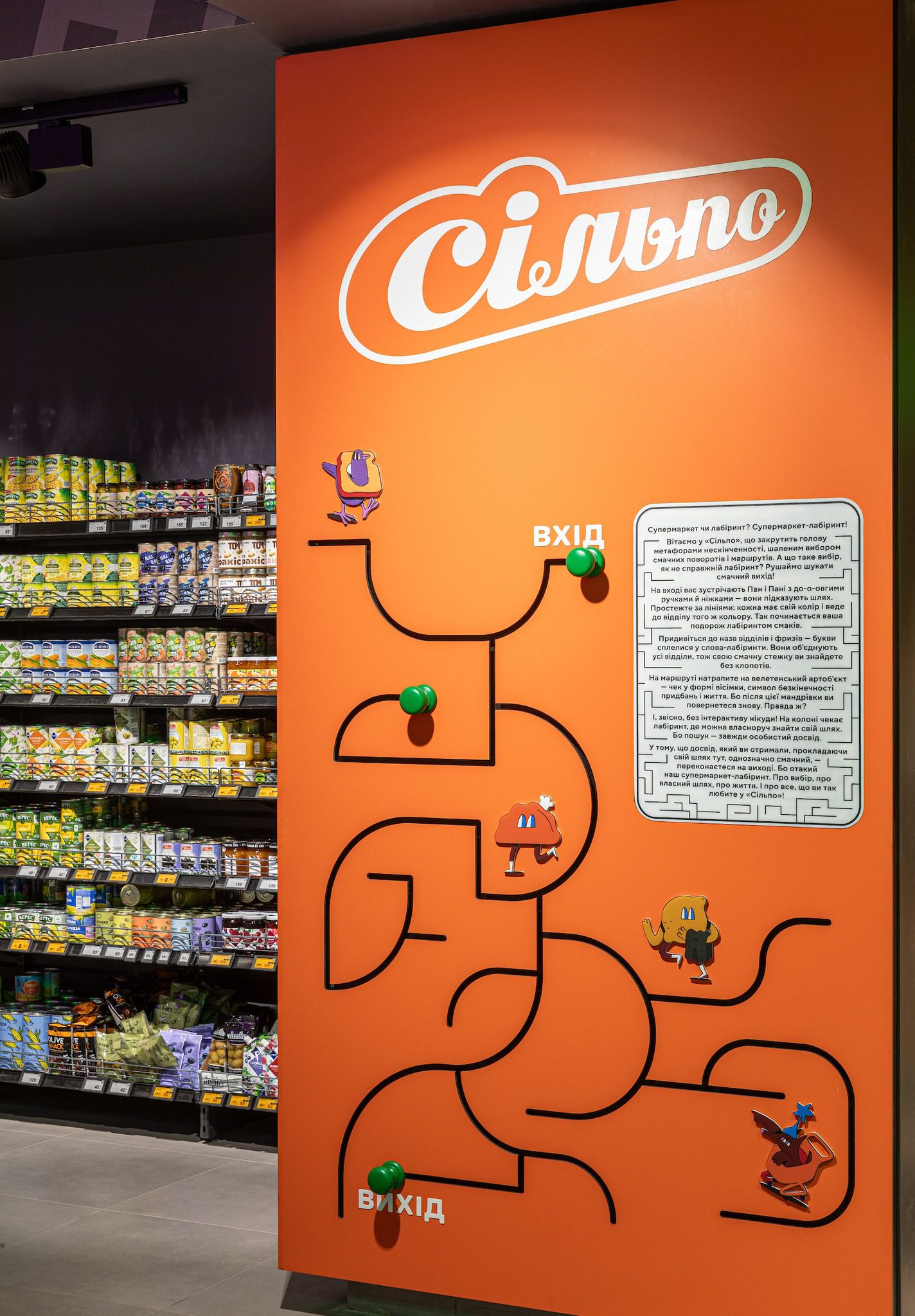 598538045-1302278771932186-2533360729377563623-N