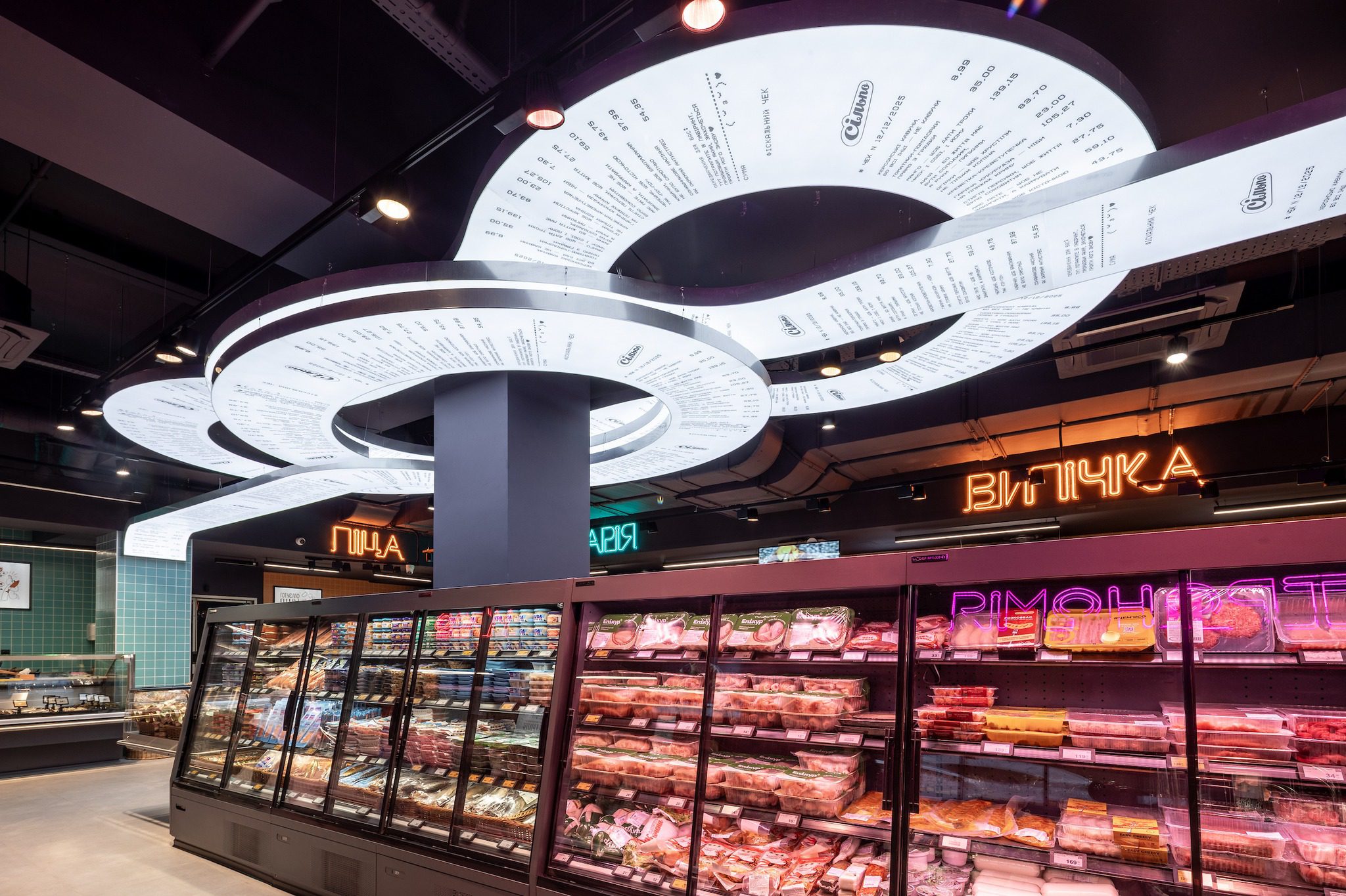 600324384-1302278948598835-8119842842192973577-N