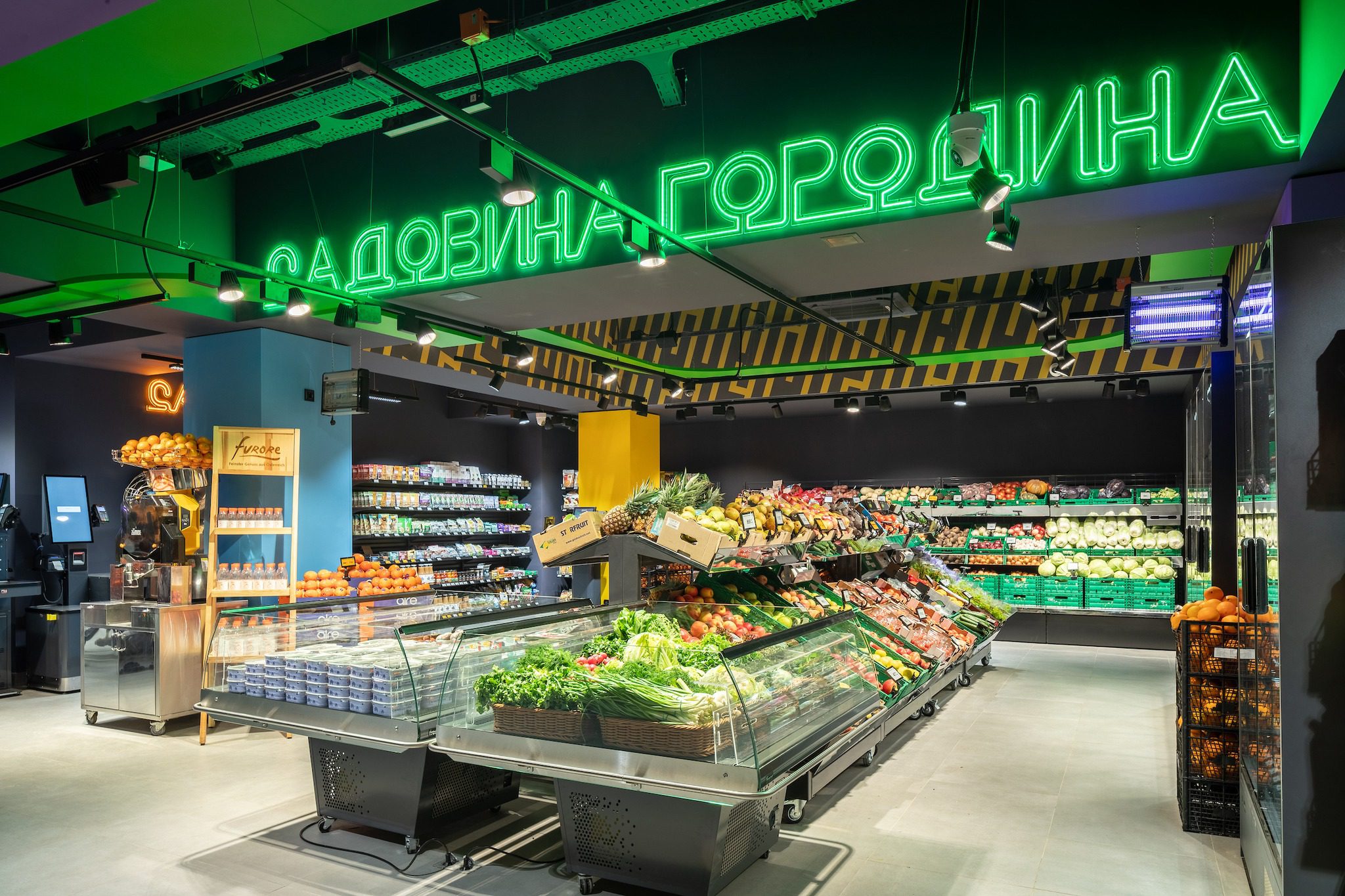 600349573-1302279185265478-1175543471440644891-N