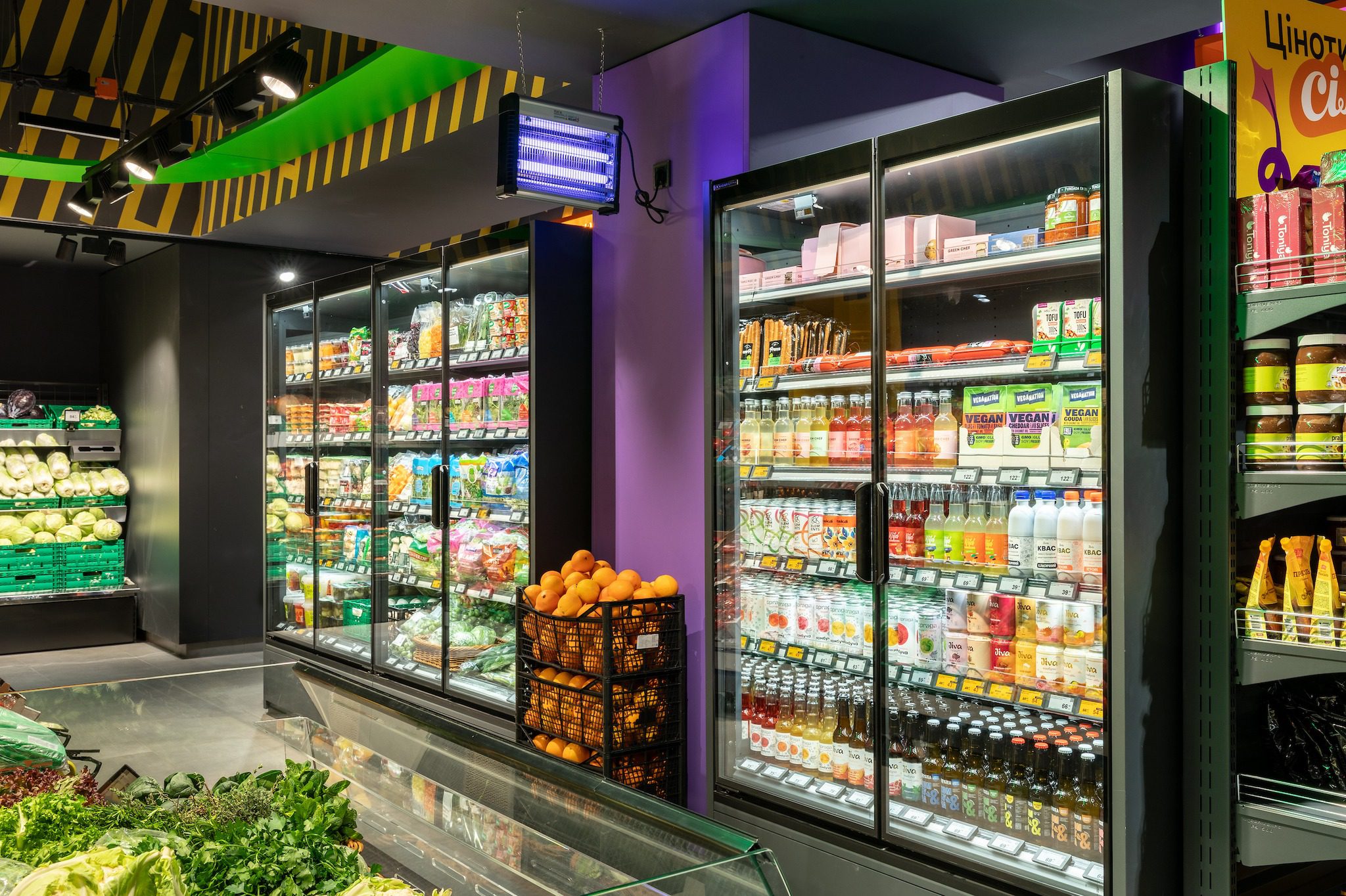 601998668-1302279298598800-1415764016051427073-N