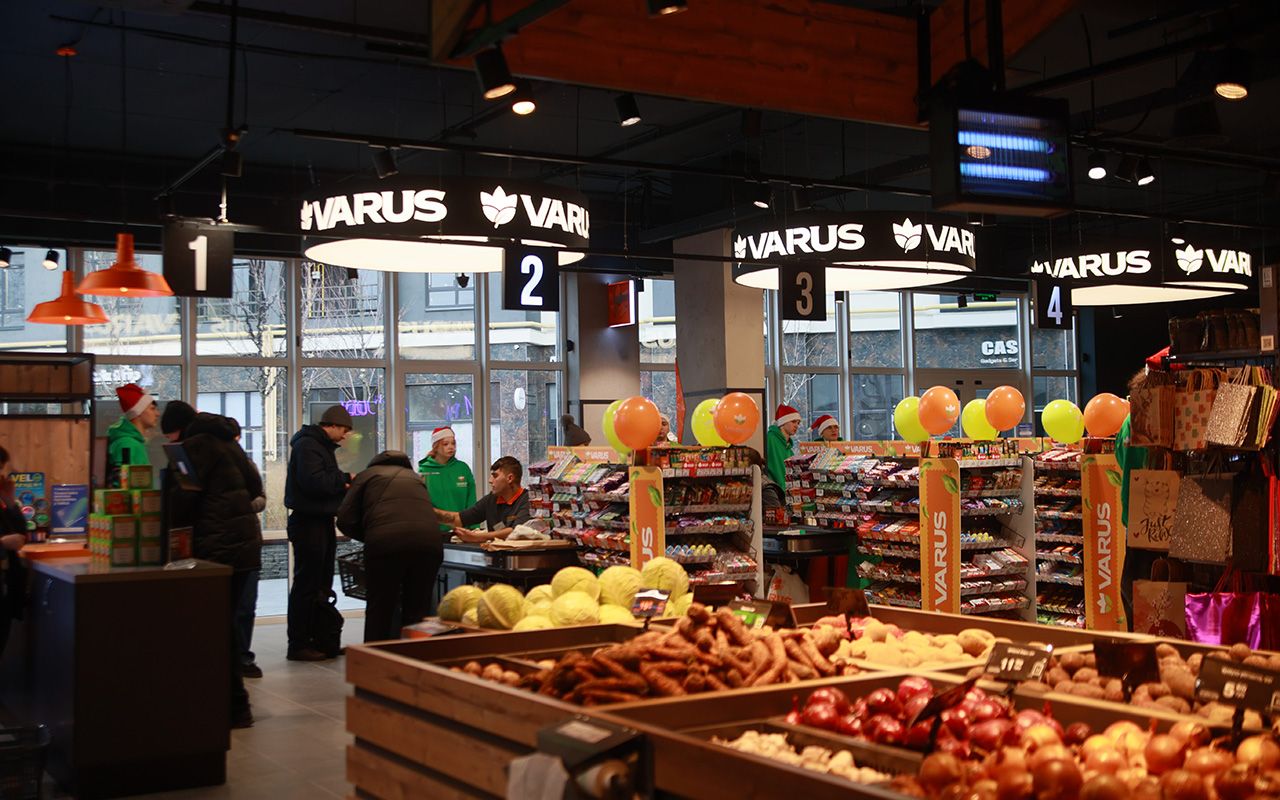 820ce8e69a96787e3cff658e44dad5fa