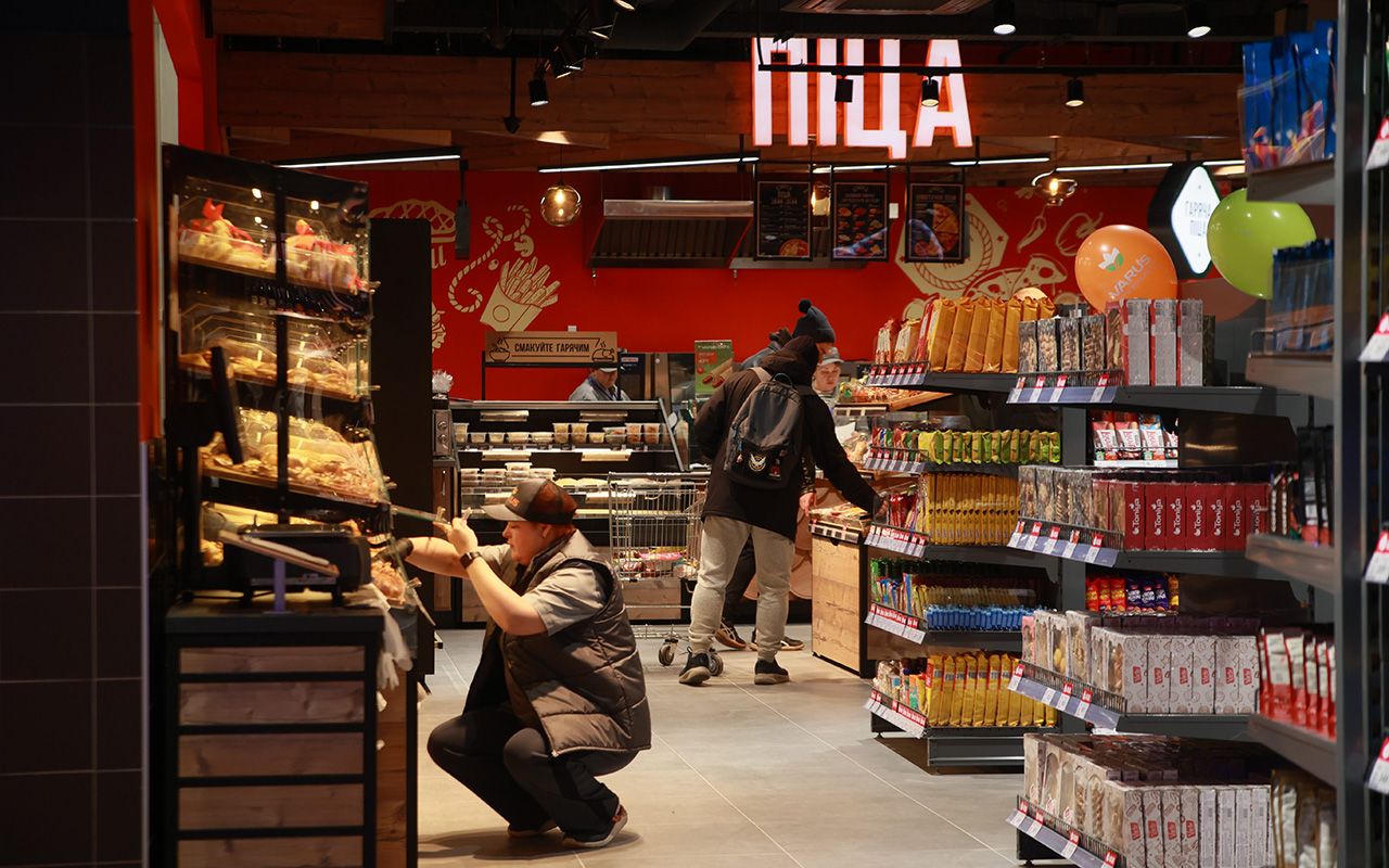 B9c333ed7179194cc46f33ec1d7a54ec