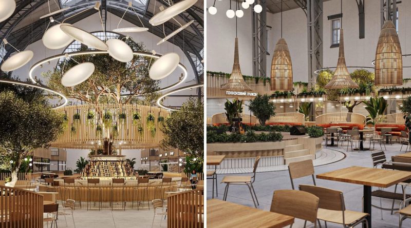 бессарабка