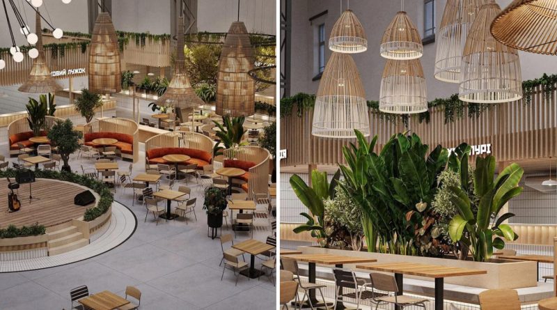 бессарабка