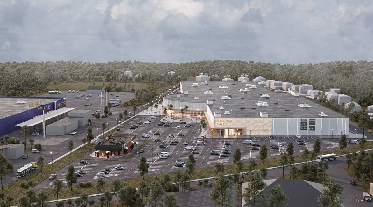 Bukovyna-mall-1280x712