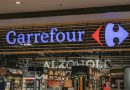 Carrefour 
