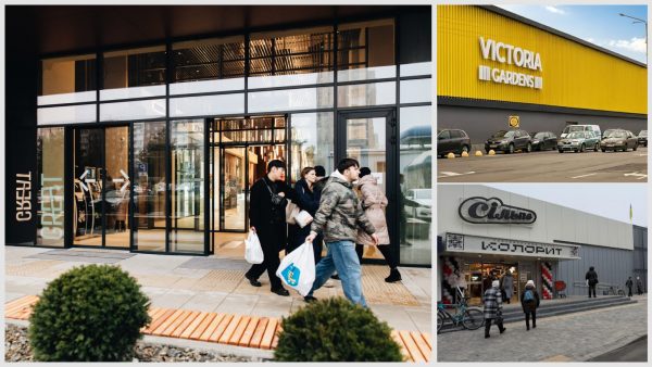 Цікаве-за-тиждень