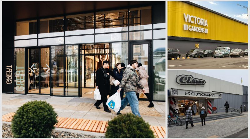 Цікаве-за-тиждень