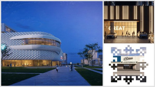 Цікаве-за-тиждень