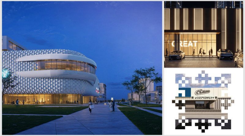 Цікаве-за-тиждень