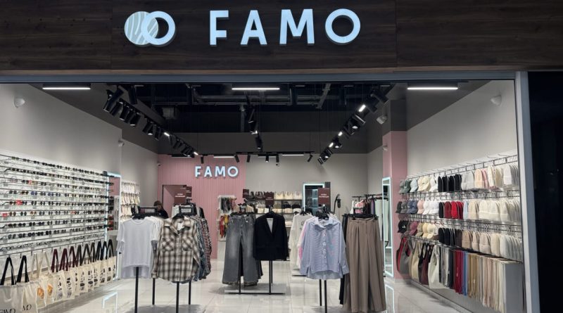 Famo