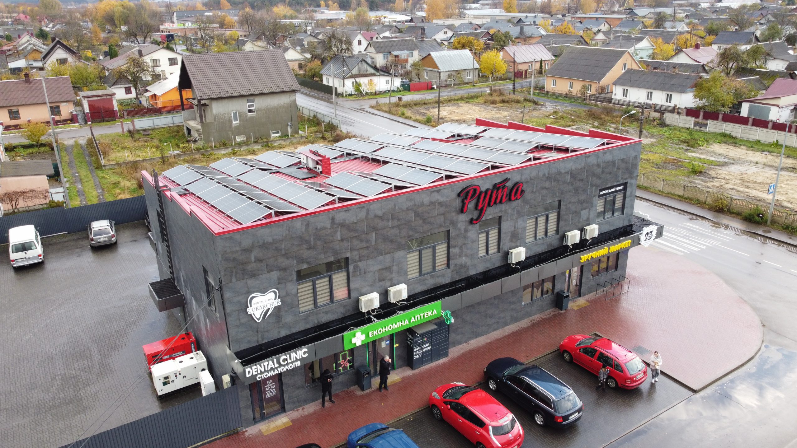 Сонячна енергія як новий стандарт для ТРЦ: економіка, ризики, перспективи — розмова зі співвласником «Сонячні системи» 5 Dcim100mediadji-0775.jpg