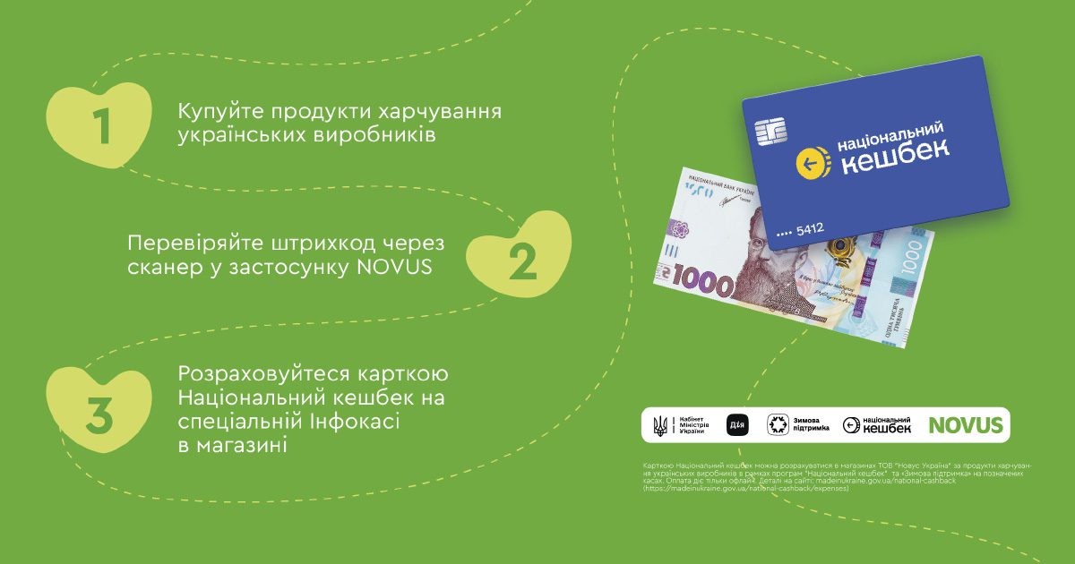 Зим-підтримка-