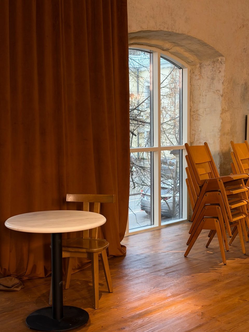 kyiv food market 1 | 2