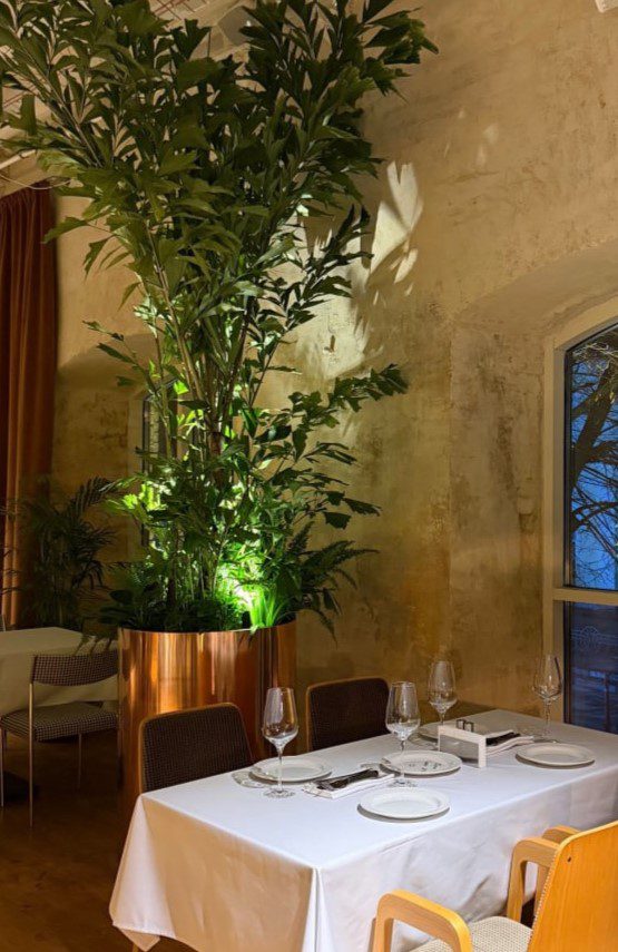 kyiv food market 6 | 2