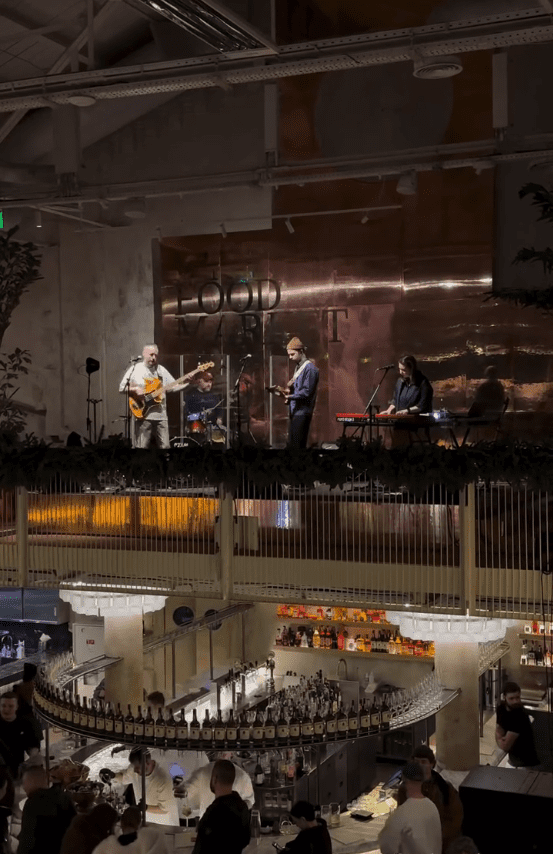 kyiv food market | 4