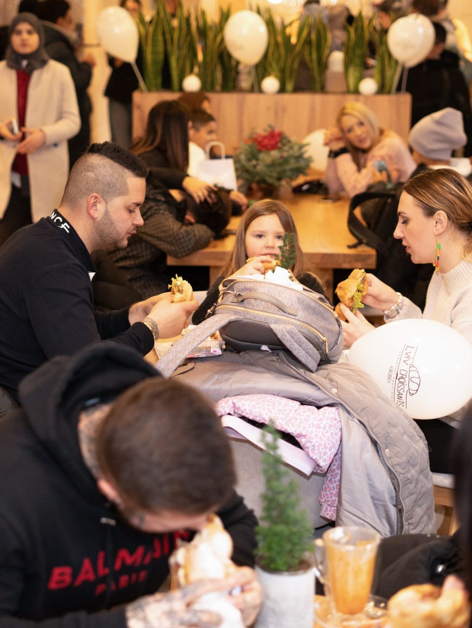 lviv croissants 4 | 1