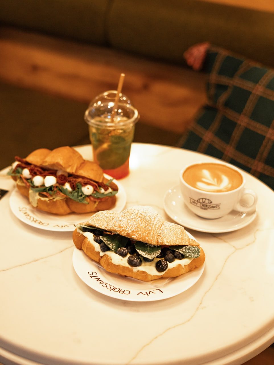 lviv croissants 5 | 2