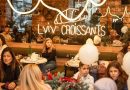 Lviv-Croissants