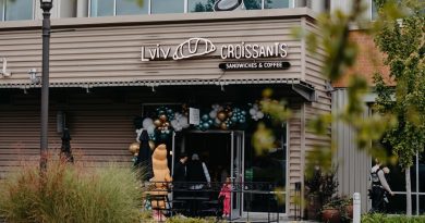 Львівські-круассани