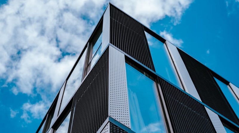 нерухомість