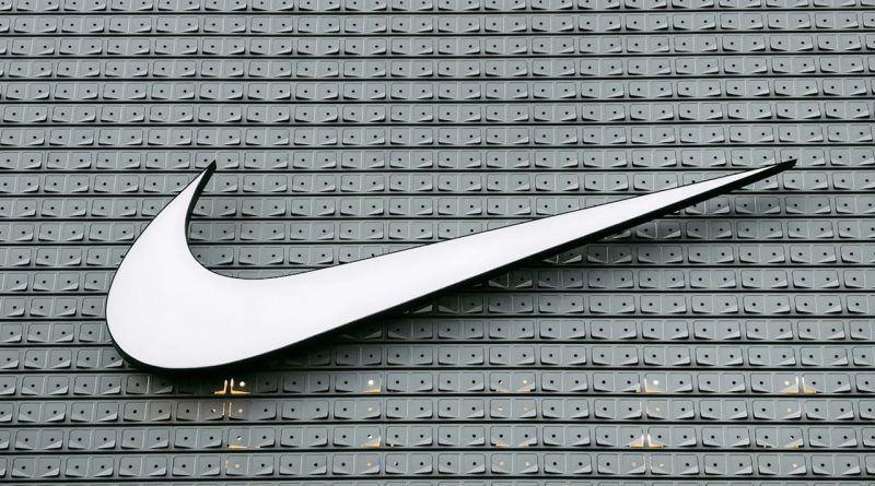 Акції Nike впали на тлі зниження маржі та слабких продажів у Китаї 1 Nike