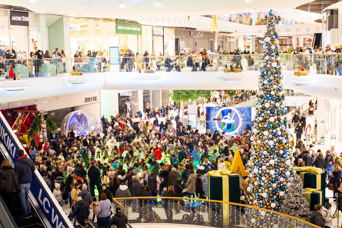 Нікольский