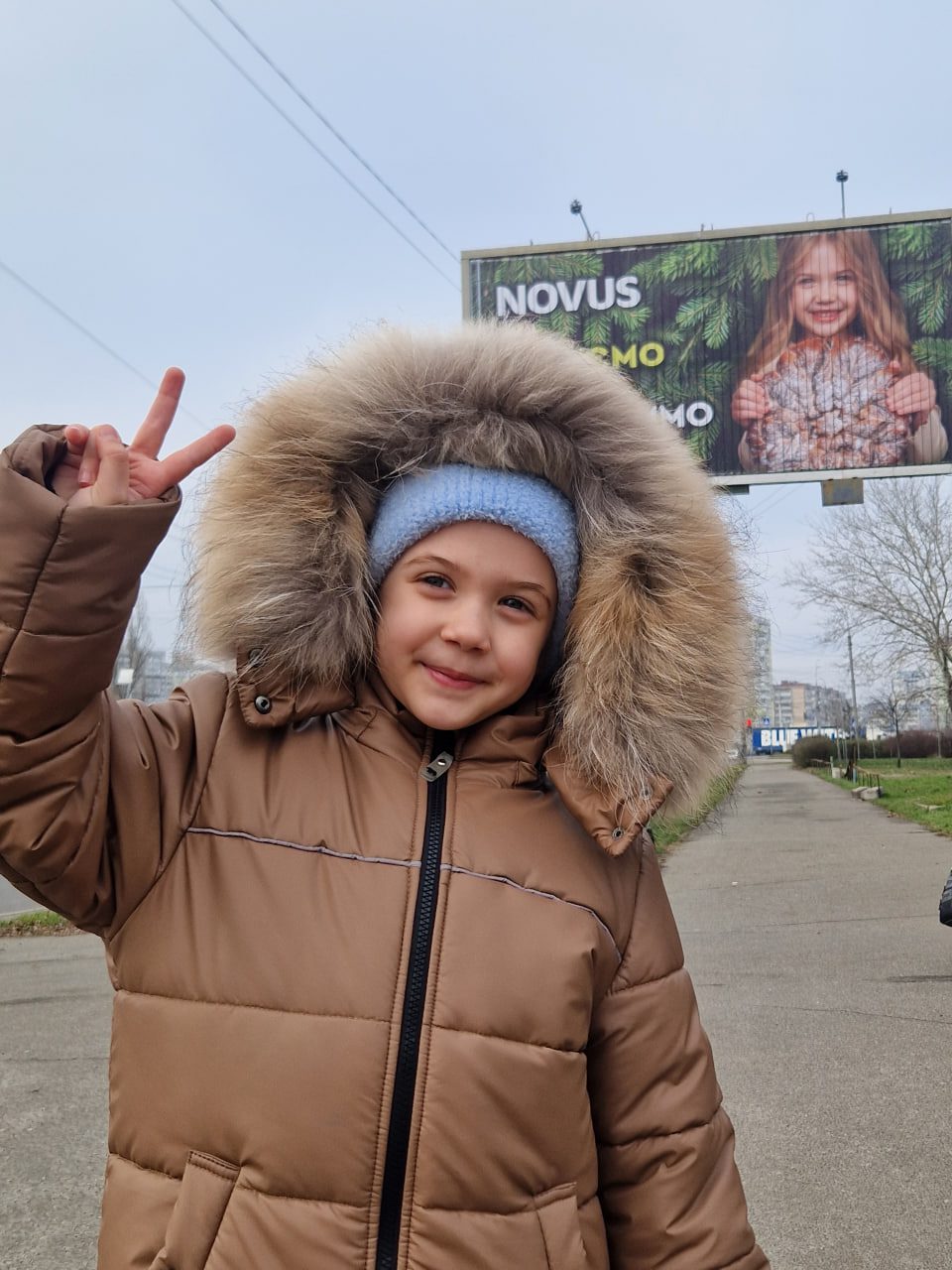 Свято починається задовго до календаря: як NOVUS створює різдвяний настрій 2 novus 2 | 1