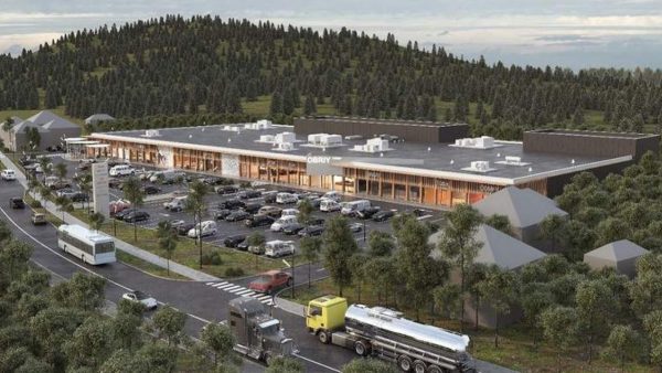 обрій-татарів