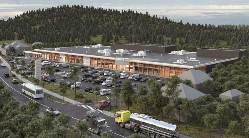 обрій-татарів