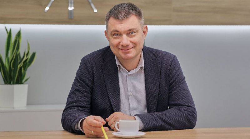 Олексій-Зозуля