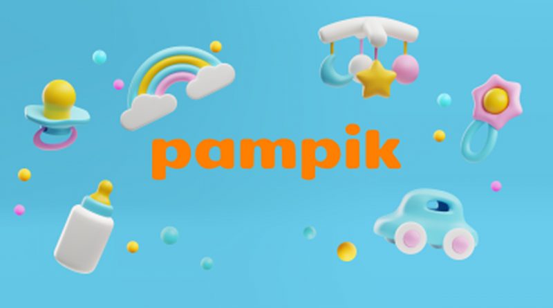 Pampik