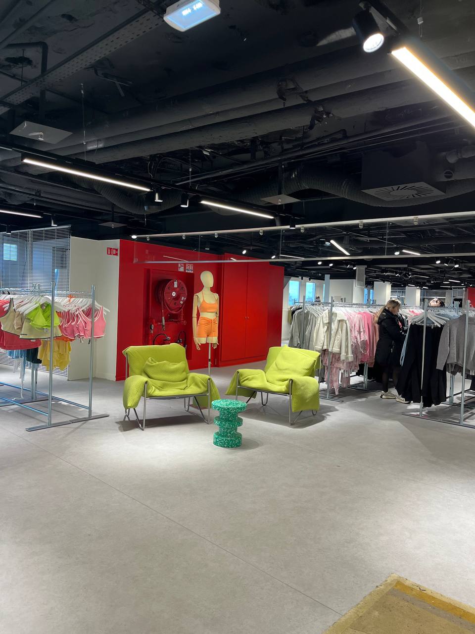 Photo-2025-12-05-20-12-52