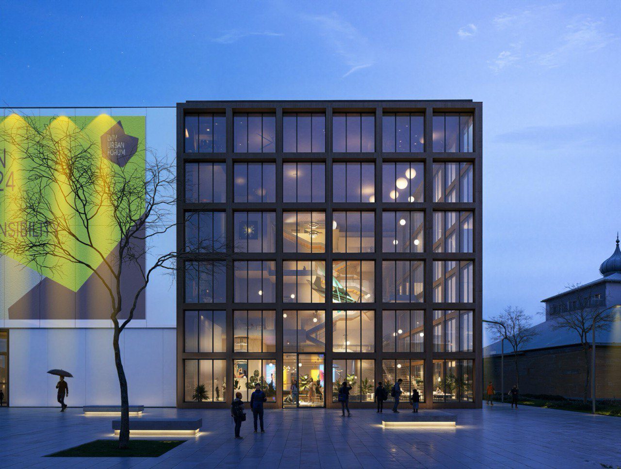 Photo-2025-12-10-14.35.16