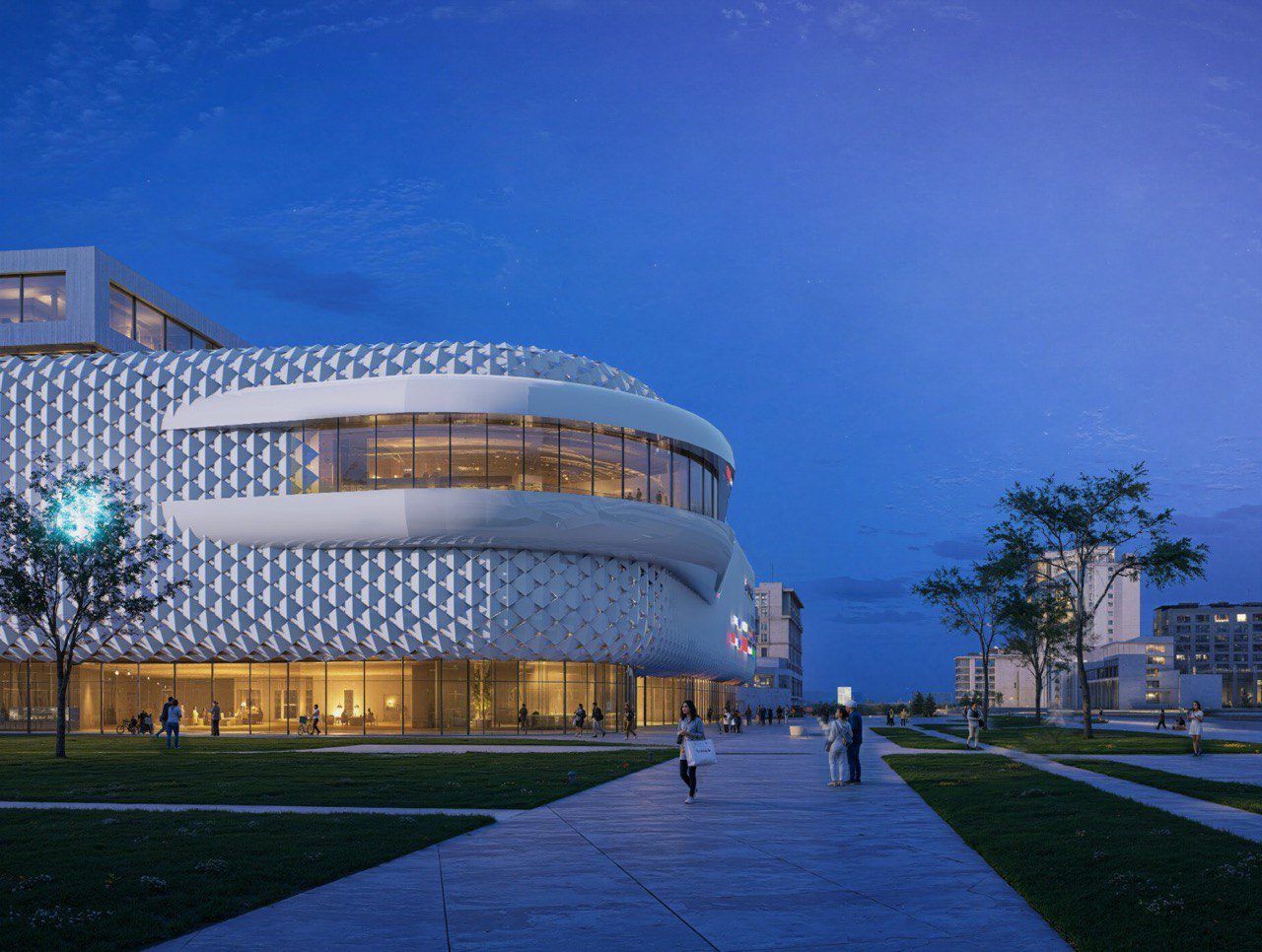 Photo-2025-12-10-14.35.39