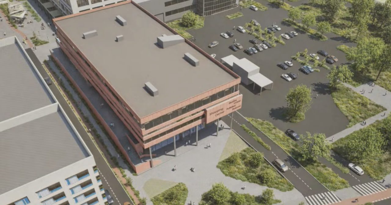 Photo-2025-12-26-12-57-03