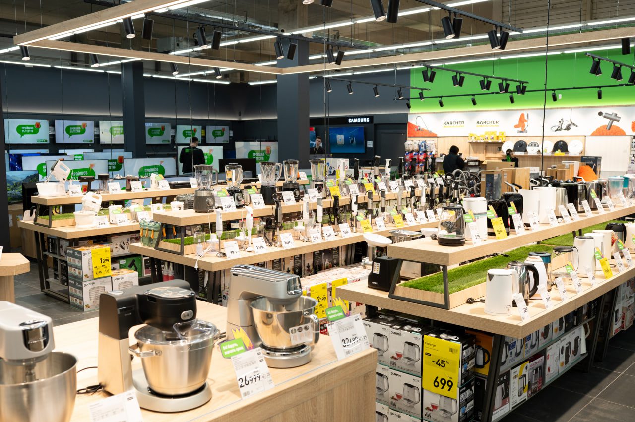 Photo-2025-12-29-13-21-43-(2)