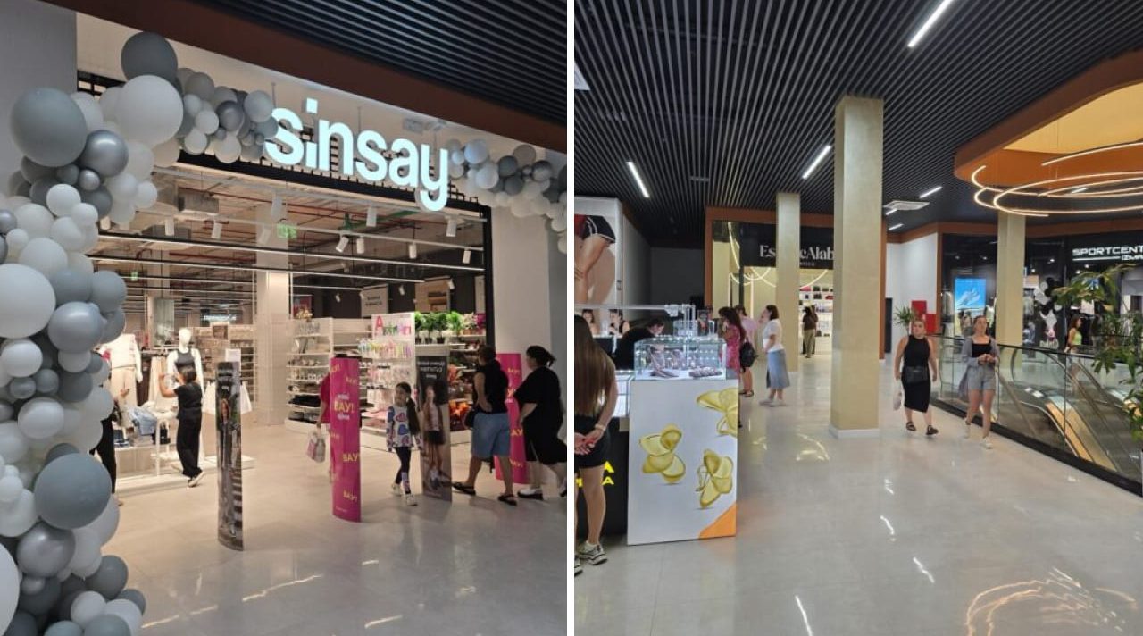 Pokrovsky-8-1280x712