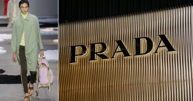 Prada