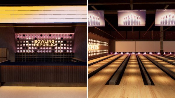 Республіка