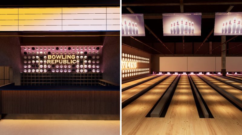 Республіка