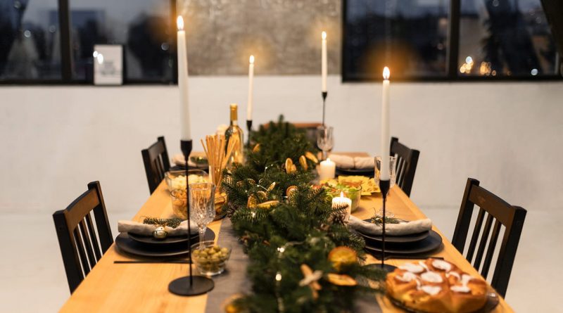 Скільки планують витратити та що даруватимуть українці на Різдво і Новий рік - опитування 1 різдво