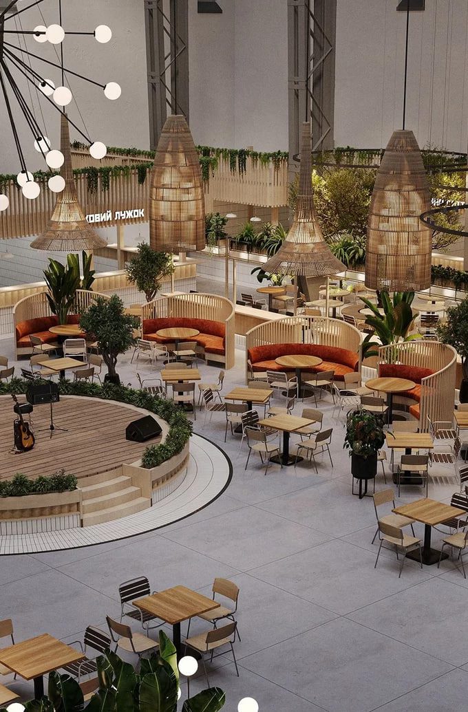 Що відкриють на оновленому Бессарабському ринку (фото) 2 rynok 1 | 1